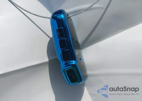 2021 Kia Forte Gt-Line from USA, damaged, VIN 3KPF34AD9ME296899